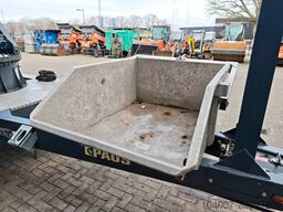 Maschinen-Grupp GmbH Maschinen-Grupp GmbH Maschinen-Grupp GmbH