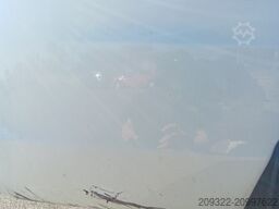 La-Postpress La-Postpress La-Postpress