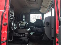 GS Arbeitsbühnen GmbH GS Arbeitsbühnen GmbH GS Arbeitsbühnen GmbH