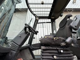 Weidmann Maschinen GmbH Weidmann Maschinen GmbH Weidmann Maschinen GmbH