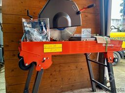 Husqvarna Husqvarna TS 400 F Steintrennsäge NEU