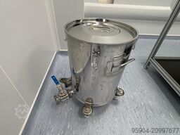 Handl Maschinen GesmbH & Co KG Handl Maschinen GesmbH & Co KG Handl Maschinen GesmbH & Co KG