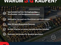 Kunze GmbH Kunze GmbH Kunze GmbH