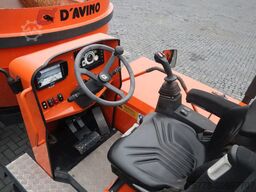 Vakuum- und Industrieservice Meier GmbH Vakuum- und Industrieservice Meier GmbH Vakuum- und Industrieservice Meier GmbH