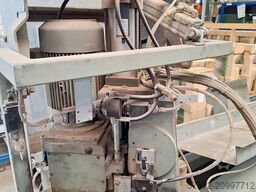 Emmegi TRD Ferro 2 Libra TU/4