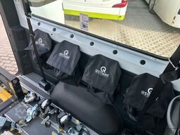 MERCEDES-BENZ Sprinter 311 Mobility 23 LIFT Rollstuhlbus