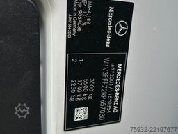 WeDi Handels GmbH WeDi Handels GmbH WeDi Handels GmbH