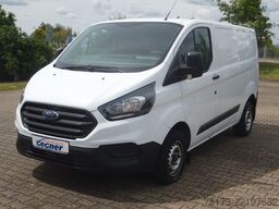 FORD Transit Custom Kasten 280 L1 Euro6
