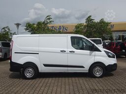 FORD Transit Custom Kasten 280 L1 Euro6