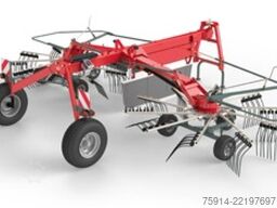 Trafo City GmbH Trafo City GmbH Trafo City GmbH