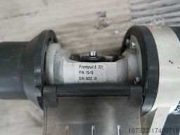 SKS LSQ5X