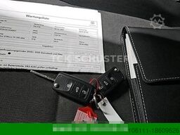 VOLKSWAGEN Caddy Nfz Maxi Kombi EcoProfi BMT DSG SortimoAhk