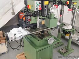 TNM ZX30