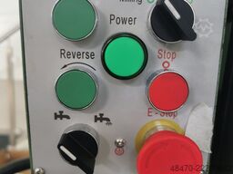 TNM ZX30