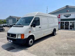 VW LT 46