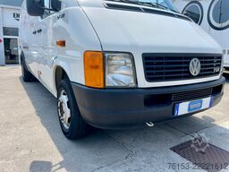 VW LT 46