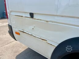 VW LT 46