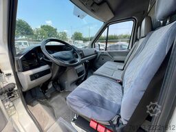 VW LT 46