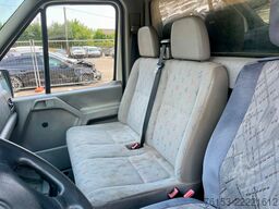 VW LT 46