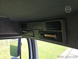 MERCEDES-BENZ ATEGO 1224 TAILLIFT AIRCO EURO6