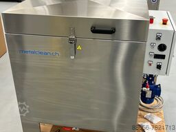 Metalclean P80 Metalclean P80
