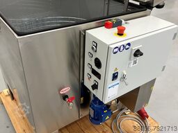 Metalclean P80 Metalclean P80