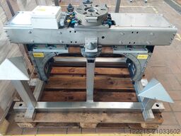 Kirbach Werkzeuge e.k. Kirbach Werkzeuge e.k. Kirbach Werkzeuge e.k.