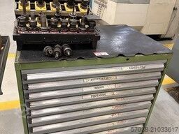 B.E. van der Sluis & Zn B.E. van der Sluis & Zn B.E. van der Sluis & Zn