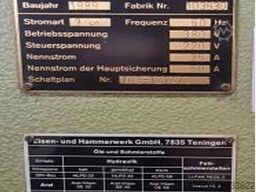 Morlock Motors Michael Manousakis e.K. Morlock Motors Michael Manousakis e.K. Morlock Motors Michael Manousakis e.K.