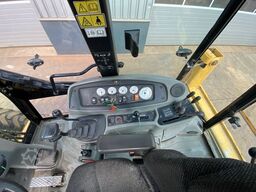 Manske Baumaschinen GmbH & Co. KG Manske Baumaschinen GmbH & Co. KG Manske Baumaschinen GmbH & Co. KG