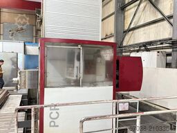UNION PCR 150