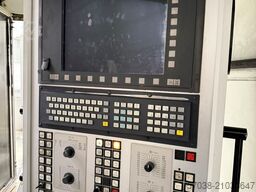 UNION PCR 150