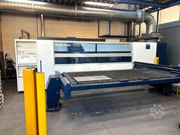 Trumpf TruLaser 1030