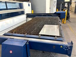 Trumpf TruLaser 1030