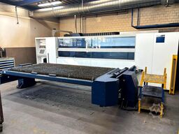 Trumpf TruLaser 1030