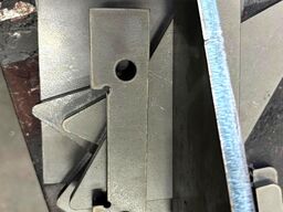 Trumpf TruLaser 1030