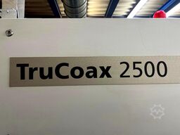 Fhtu Arkadiusz Sudoł Fhtu Arkadiusz Sudoł Fhtu Arkadiusz Sudoł