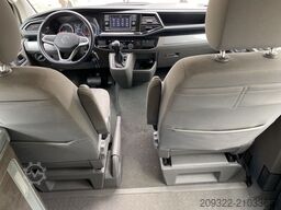 Lenssen Trading Company b.v. Lenssen Trading Company b.v. Lenssen Trading Company b.v.