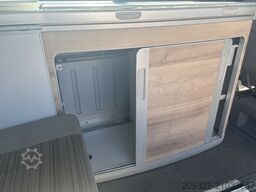 Stenzel GmbH Stenzel GmbH Stenzel GmbH