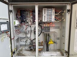 Carrier 30RBP0260-0111-PE