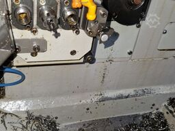 STAR Micronics SR 20 R-II