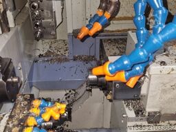 Epper GmbH Epper GmbH Epper GmbH