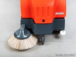 De Groot Bewerkingsmachines B.V. De Groot Bewerkingsmachines B.V. De Groot Bewerkingsmachines B.V.