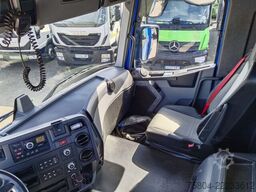 RENAULT K 440 R6X6 MEDIUM E6