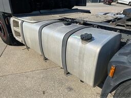 DAF XF 106.480 SSC / 2x Tank / Euro 6