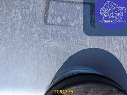 Ford F-MAX  500