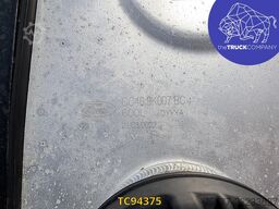 Ford F-MAX  500