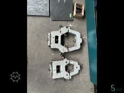 Monforts 