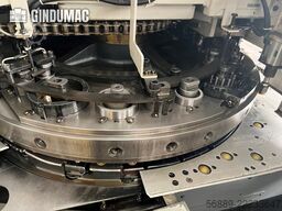 Viering Werkzeuge Maschinen GmbH Viering Werkzeuge Maschinen GmbH Viering Werkzeuge Maschinen GmbH