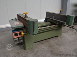 EREDI GALLI MARIO RCG 1000